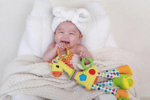 永城2024淮安助孕公司名单揭晓